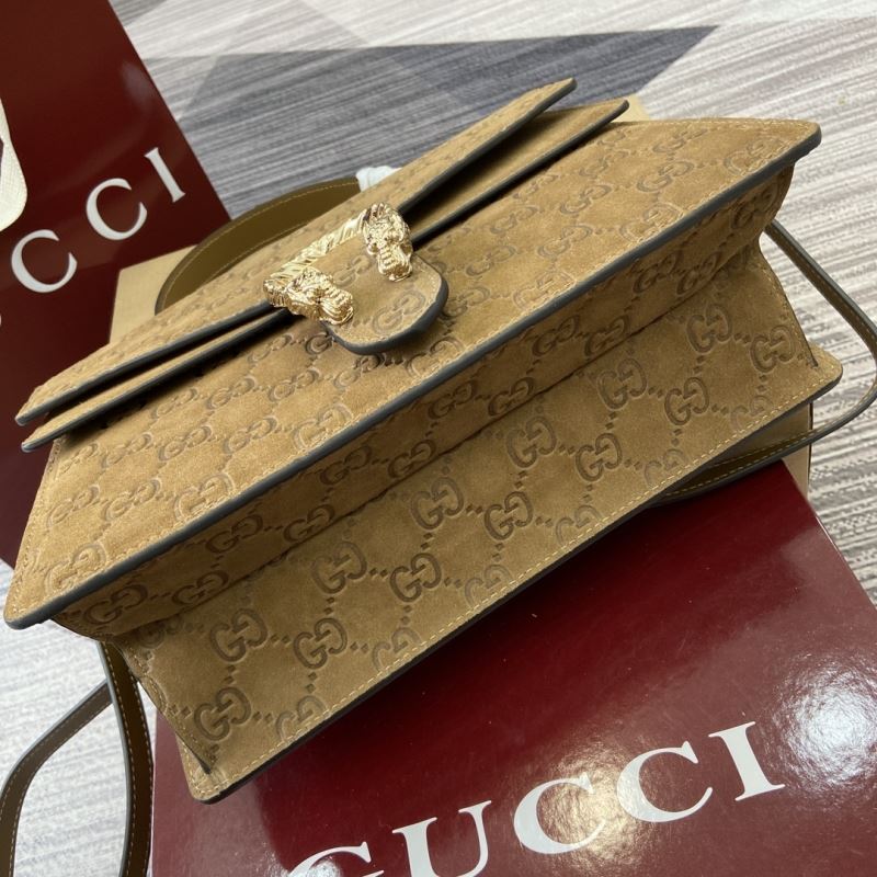 Gv*cl dionysus bags